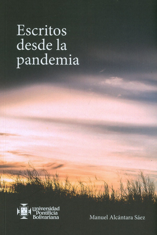 escritos-desde-la-pandemia-9789587648805-upbo