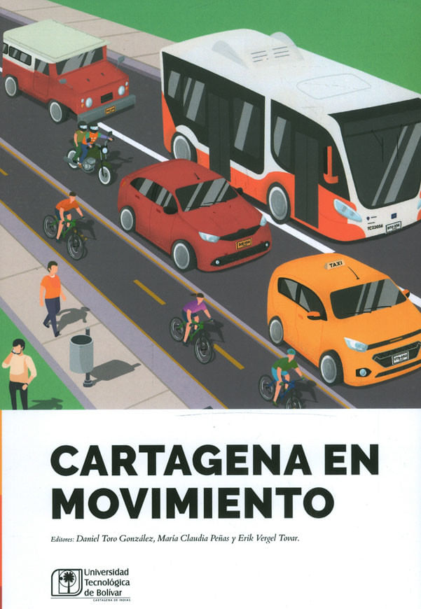 cartagena-en-movimiento-9789588862804-utbo