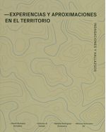 experiencias-y-aproximaciones-en-el-territorio-9789587814859-upuj