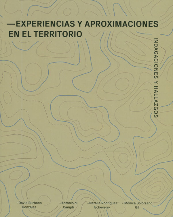 experiencias-y-aproximaciones-en-el-territorio-9789587814859-upuj