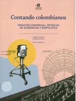 contando-colombianos-9789587815863-upuj