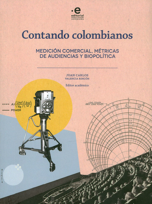 contando-colombianos-9789587815863-upuj