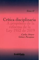 critica-disciplinaria-a-proposito-de-la-reforma-de-la-ley-1952-de-2019-9789587904819-uext