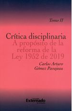 critica-disciplinaria-a-proposito-de-la-reforma-de-la-ley-1952-de-2019-9789587904819-uext
