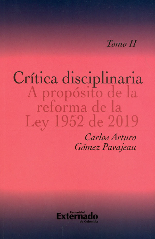 critica-disciplinaria-a-proposito-de-la-reforma-de-la-ley-1952-de-2019-9789587904819-uext