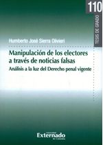 manipulacion-de-los-electores-a-traves-de-noticias-falsas-9789587904642-uext