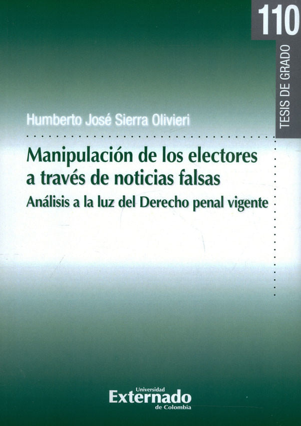 manipulacion-de-los-electores-a-traves-de-noticias-falsas-9789587904642-uext