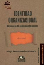 identidad-organizacional-9789587206869-ueaf