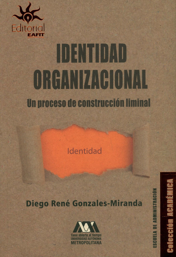 identidad-organizacional-9789587206869-ueaf