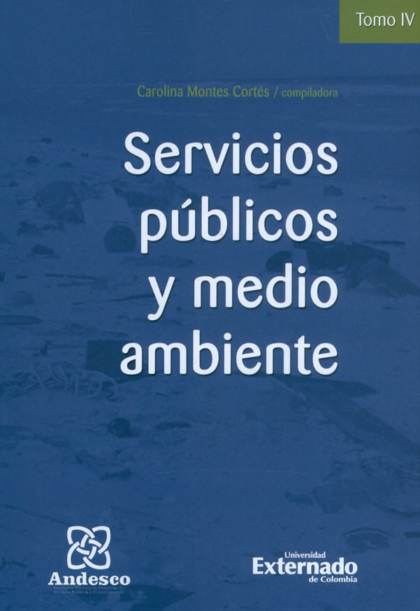 servicios-publicos-y-medio-ambiente-9789587904765-uext
