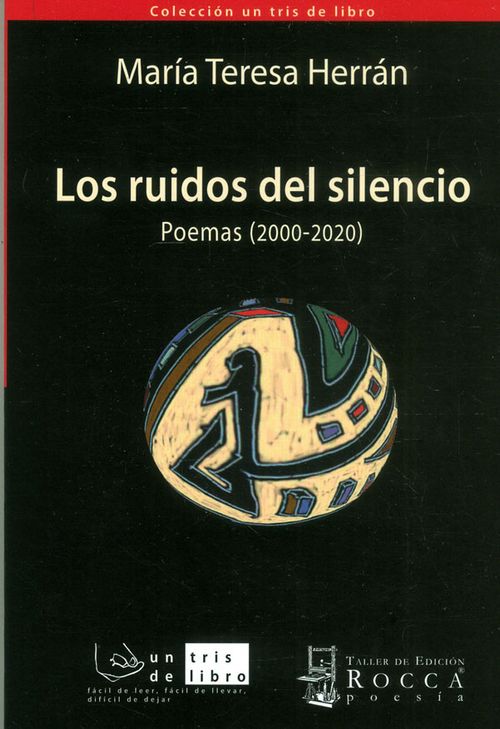 Los Ruidos Del Silencio