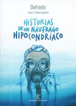historias-de-un-naufrago-9788467050028-plan