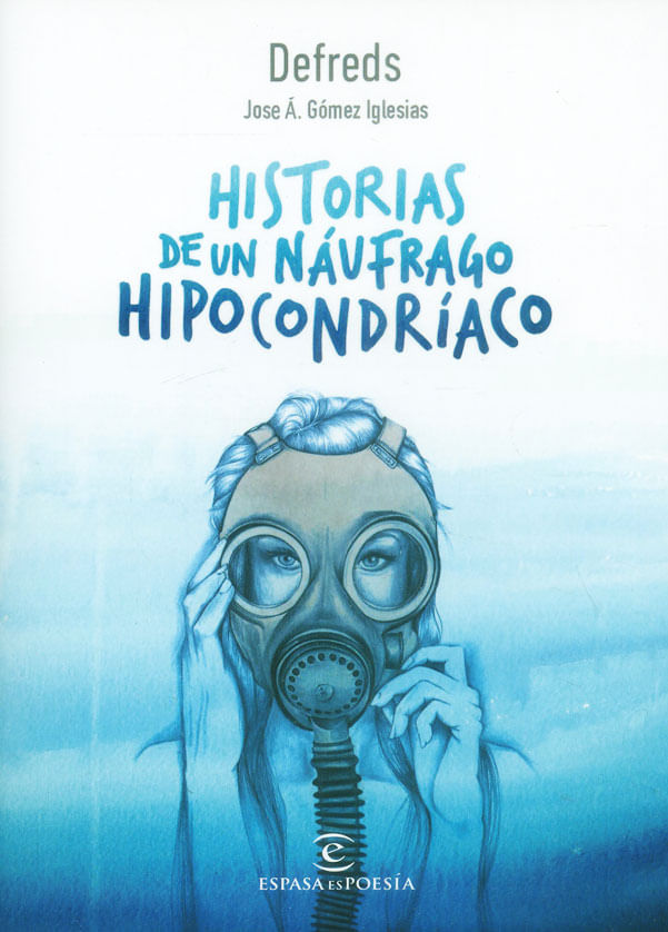 historias-de-un-naufrago-9788467050028-plan
