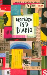 destroza-este-diario-9789584262929-plan