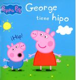 george-tiene-hipo-9789588892771-rhmc