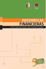 matematicas-financieras-5ta-edicion-revisada-y-aumentada-9789587413038-uden