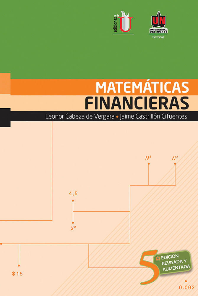 matematicas-financieras-5ta-edicion-revisada-y-aumentada-9789587413038-uden