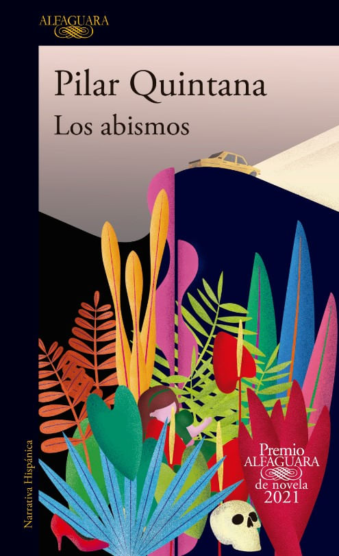 Los Abismos