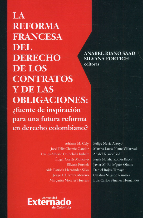la-reforma-francesa-del-derecho-de-los-contratos-y-de-las-obligaciones-fuente-de-inspiracion-para-una-futura-reforma-en-derecho-colombiano-9789587904697-uext