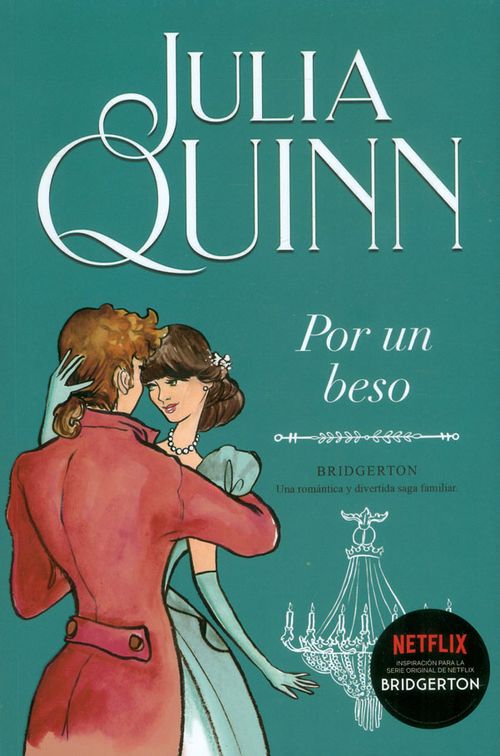 Por Un Beso