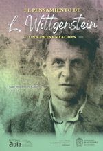 el-pensamiento-de-l-wittgenstein-9789587941845-unal
