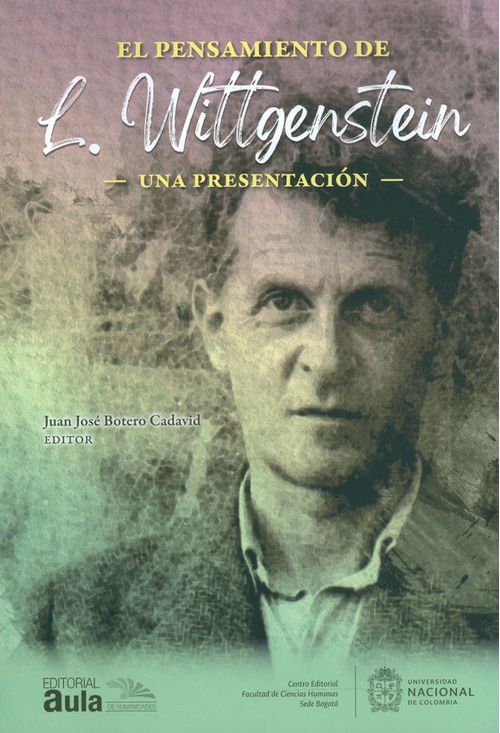 El Pensamiento De L Wittgenstein