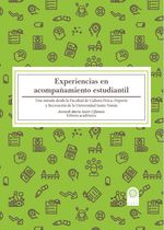 experiencias-en-acompanamiento-estudiantil-9789587823011-usto