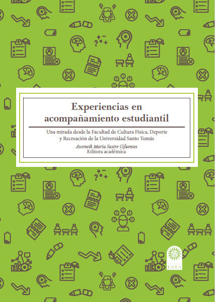 experiencias-en-acompanamiento-estudiantil-9789587823011-usto