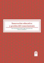 innovacion-educativa-y-gestion-del-conocimiento-9789587823035-usto