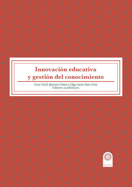 innovacion-educativa-y-gestion-del-conocimiento-9789587823035-usto