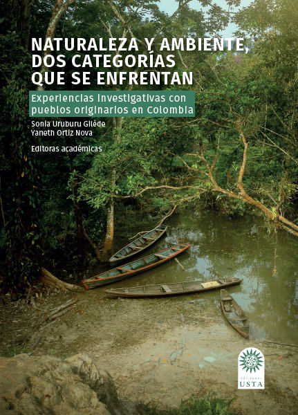 naturaleza-y-ambiente-dos-categorias-que-se-enfrentan-9789587823073-usto
