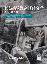 la-pregunta-por-lo-social-en-america-latina-en-el-siglo-xxi-9789587822892-usto