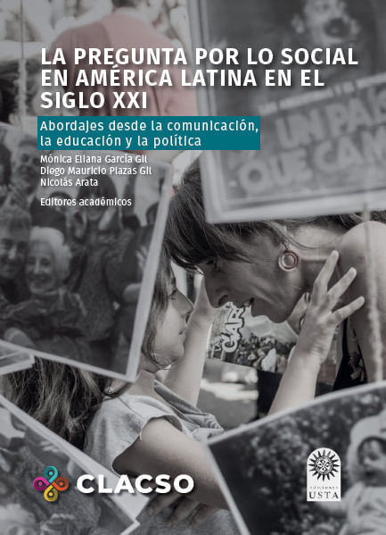 la-pregunta-por-lo-social-en-america-latina-en-el-siglo-xxi-9789587822892-usto