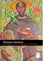 hermanos-dominicos-conversos-legos-y-frailes-cooperadores-9789587823431-usto