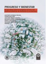 progreso-y-bienestar-9789587824186-usto