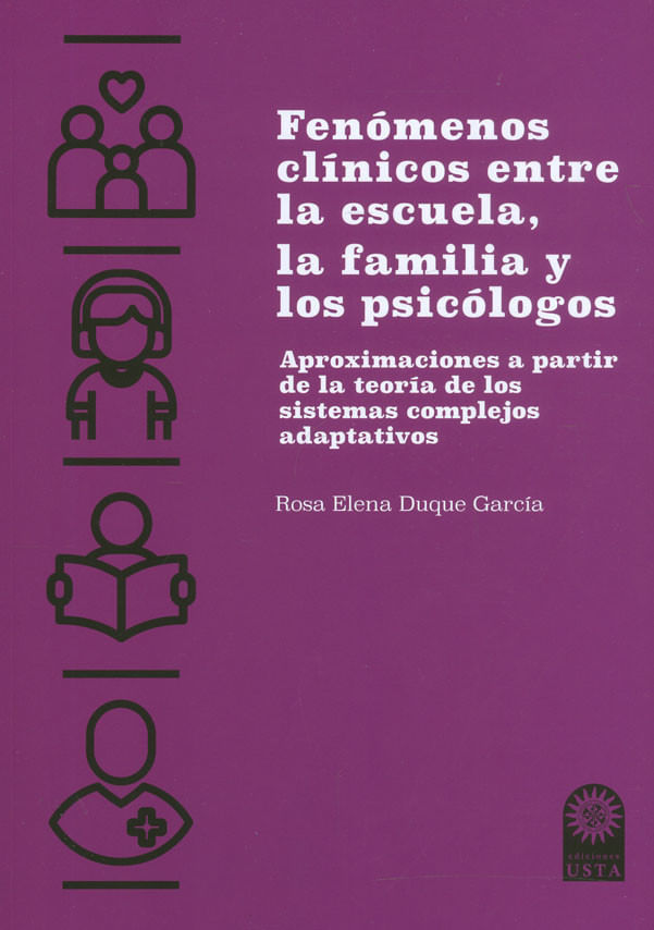 fenomenos-clinicos-entre-la-escuela-la-familia-y-los-psicologos-9789587822601-usto