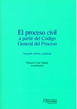 el-proceso-civil-9789587745528-uand