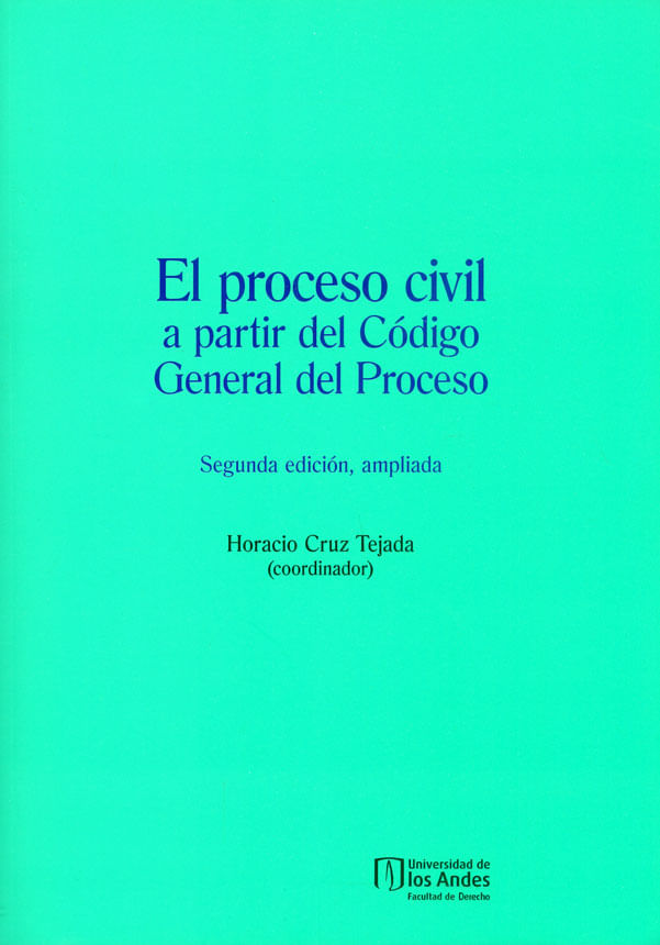 el-proceso-civil-9789587745528-uand