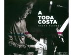 a-toda-costa-9789587745337-uand