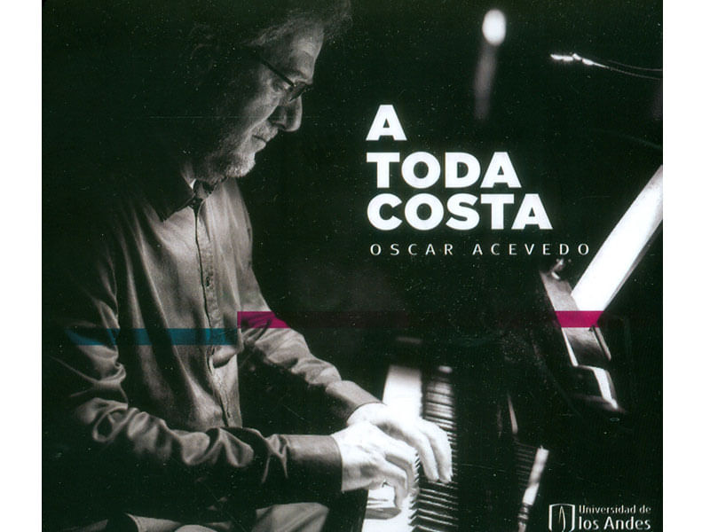 a-toda-costa-9789587745337-uand