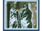 magnificat-octo-9789587744972-uand