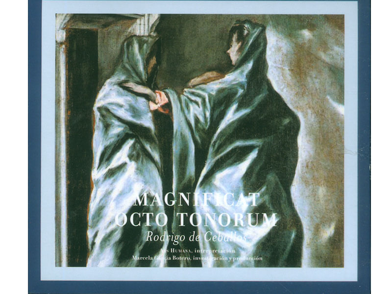 magnificat-octo-9789587744972-uand