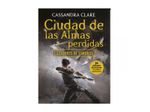 imagen-cazadores_de_sombras_5_ciudad_de_las_almas_perdidas_cassandra_clare-1933642-800-600-1-75