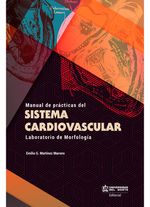 manual-de-practicas-del-sistema-cardiovascular-9789587891720-uden