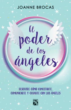 El Poder De Los Ángeles