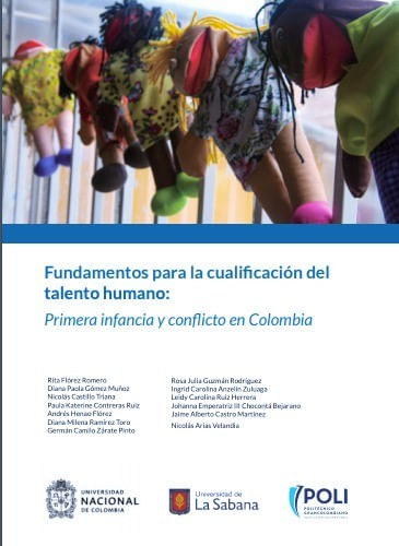 fundamentos-para-la-cualificacion-del-talento-humano-primera-infancia-y-conflicto-en-colombia-9789585142053-poli