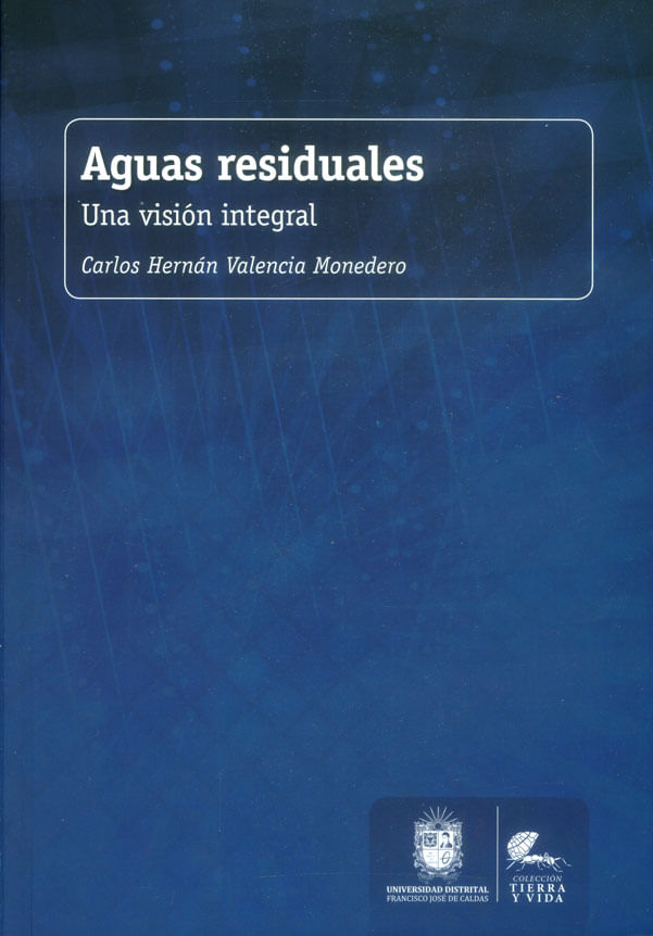 aguas-residuales-9789588972091-dist