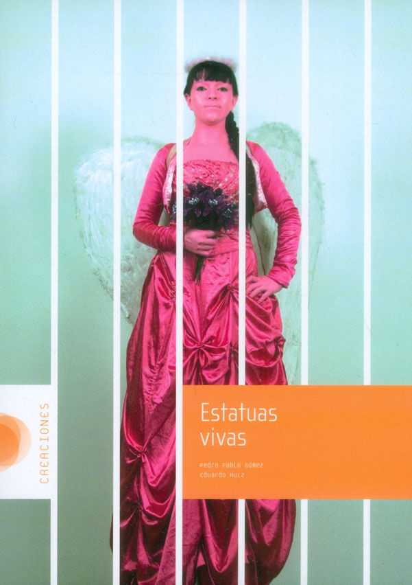 estatuas-vivas-9789588782492-dist