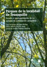 parques-de-la-localidad-de-teusaquillo-9789588972824-dist
