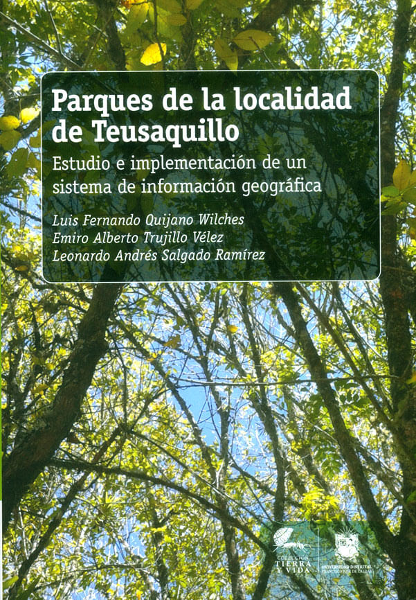 parques-de-la-localidad-de-teusaquillo-9789588972824-dist